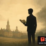 Netflix uvádí Unabombera s Jacobem Tremblayem a Russellem Crowem