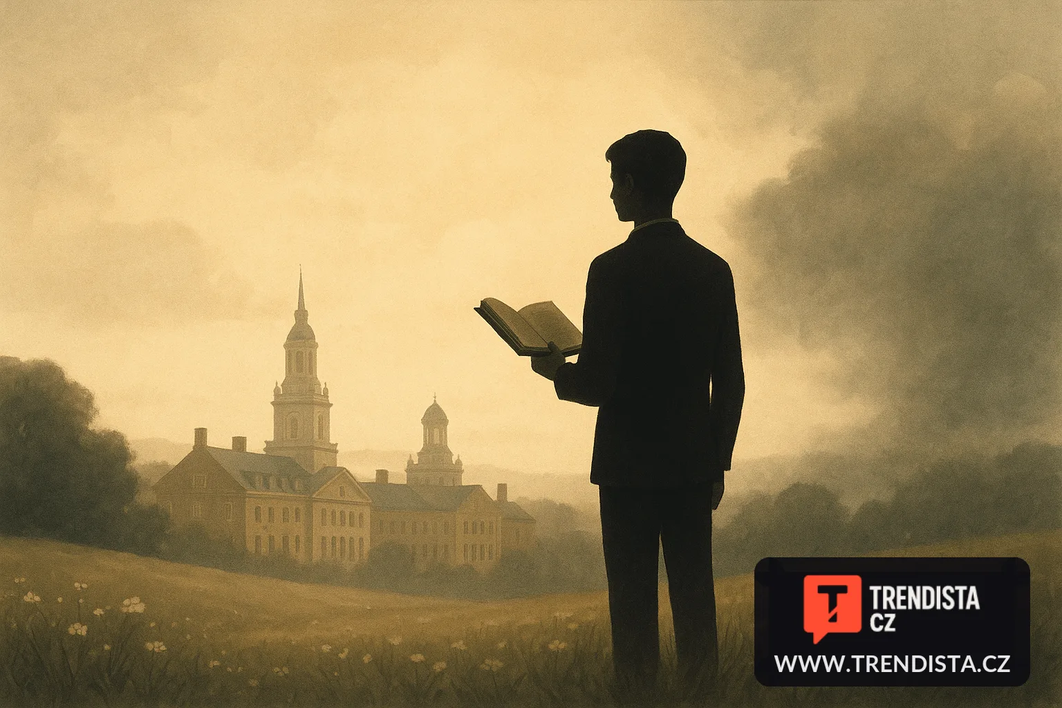 Netflix uvádí Unabombera s Jacobem Tremblayem a Russellem Crowem