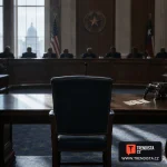 Ticketmaster odmítl vypovídat v Texasu, senátoři řeší boty