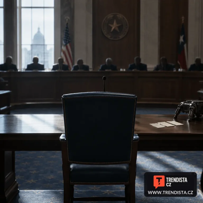 Ticketmaster odmítl vypovídat v Texasu, senátoři řeší boty