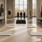 Klempíř vypsal nový konkurz na vedení Národní galerie