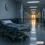 V Poznani čekala pacientka 46 hodin na oddělení, poté zemřela
