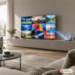 O2 přejmenovalo tarif Oneplay, Mini nabízí přes 50 kanálů