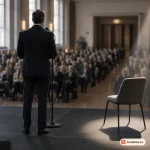 Babiš v Brně odmítl kritizovat Pavla i jmenovat kandidáta