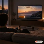 Oneplay od 18. listopadu omezí přetáčení reklam na Nově