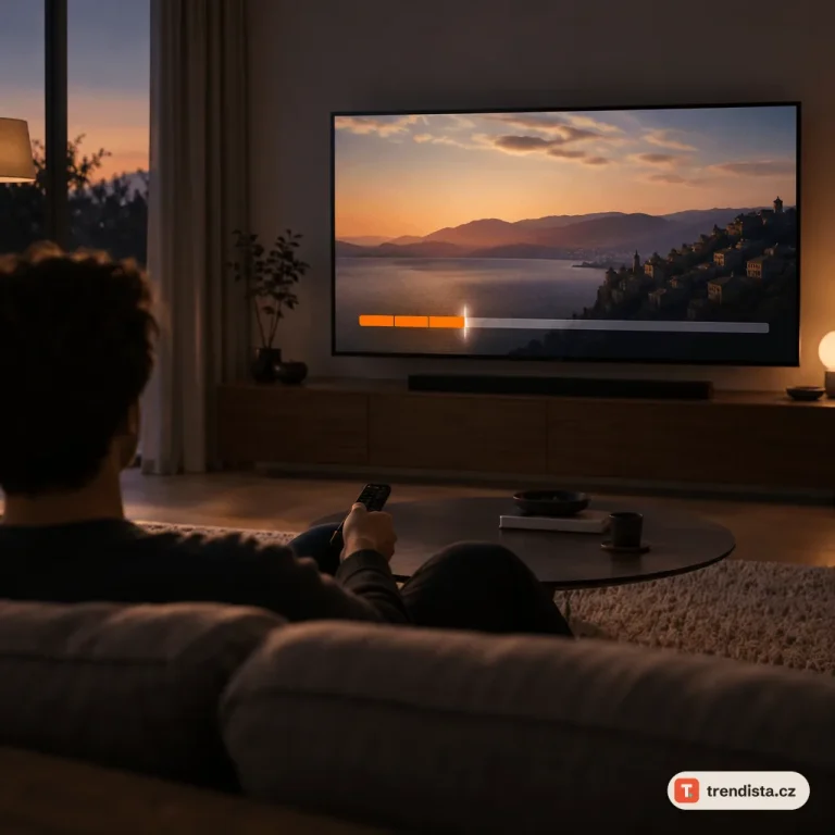 Oneplay od 18. listopadu omezí přetáčení reklam na Nově