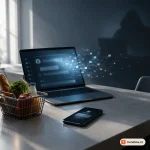 Rohlíku unikla data zákazníků, firma varuje před podvody