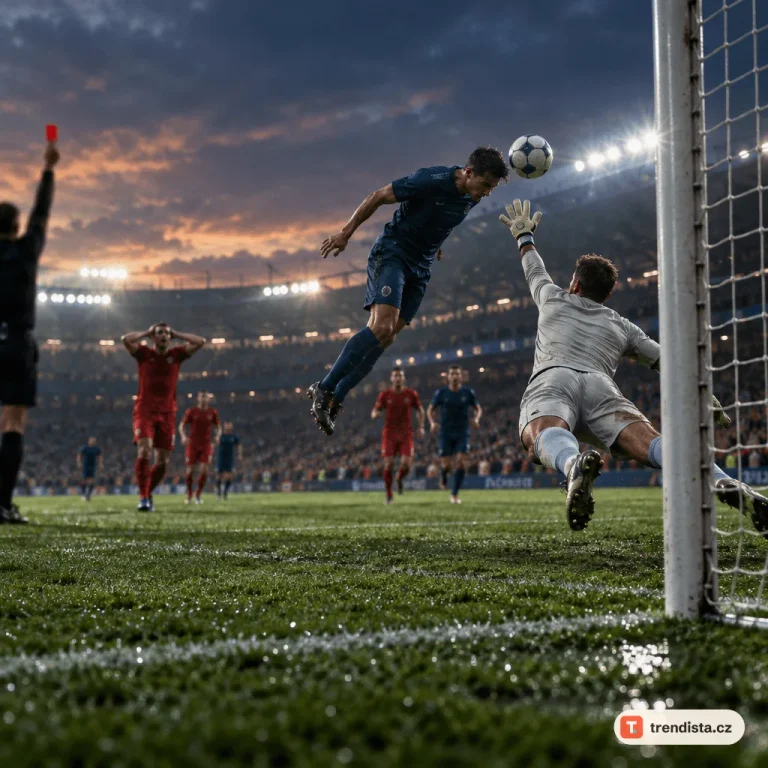 Bayern ve Stavangeru otočil z 0:2, po vyloučení ztratil výhru