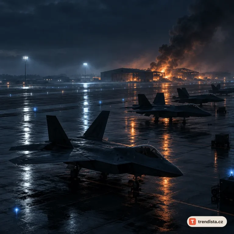 Ukrajina zasáhla šest Su-34M, čtyři podle Zelenského zničila