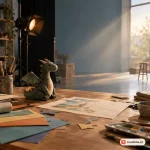 ČT po 13 letech končí s Draky v hrnci a Šikuly na Déčku