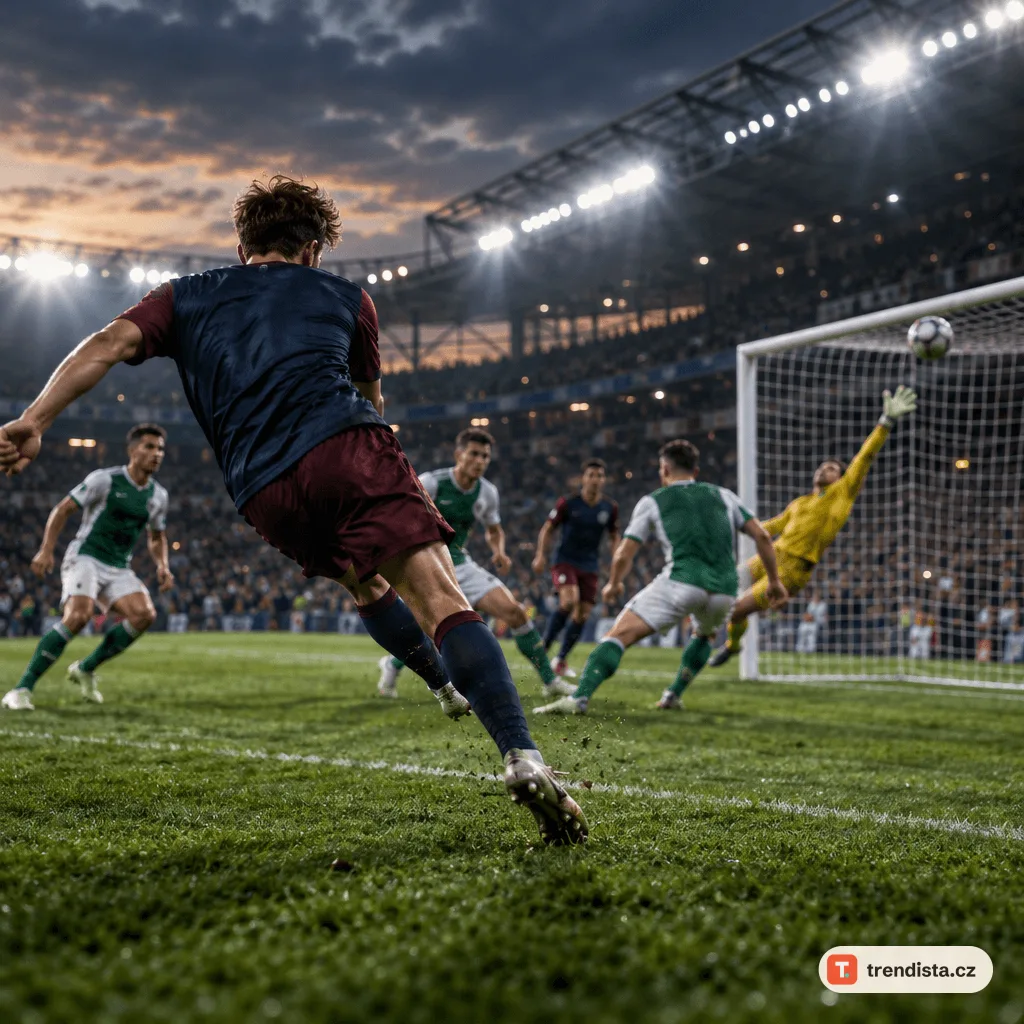 Barcelona vedla nad Betisem 3:2, Yamal dal osmý gól v lize