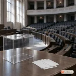 Macura po volbách čeká pokles ANO, které nezískalo senátora