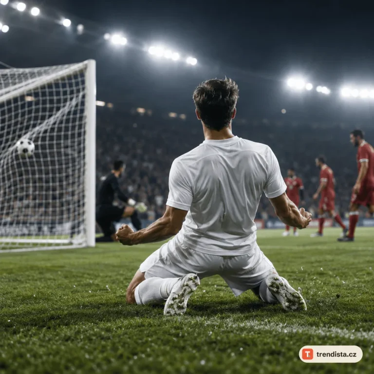 Real Madrid porazil Lipsko 4:1, Silva dal první gól za klub
