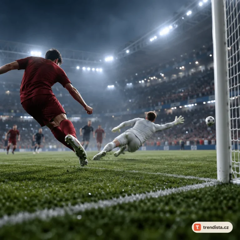 Arsenal remizoval v Mnichově 2:2, Rice vyrovnal v 82. minutě
