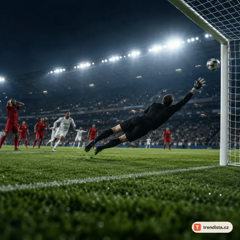 Bayern vedl nad Arsenalem 2:1, Rice mu v 82. minutě vzal výhru