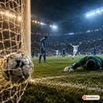 Plzeň podlehla Levski 1:2, po třech kolech nemá ani bod