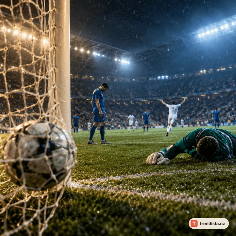 Plzeň podlehla Levski 1:2, po třech kolech nemá ani bod