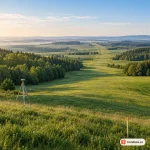 Úsek I/73 Bořitov–Svitávka získal pravomocné rozhodnutí