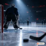 Jakub Dobeš vysvětlil vyloučení, Montreal řeší brankáře