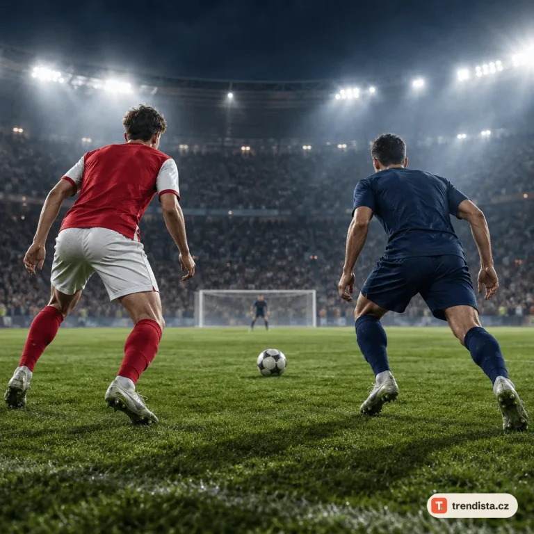 Slavia hostí třetí Mladou Boleslav, v čele může odskočit