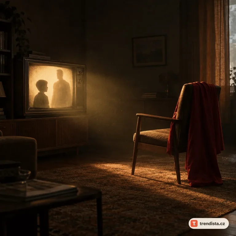 Zemřel Michael Gray, Billy Batson ze seriálu Shazam!, bylo mu 75