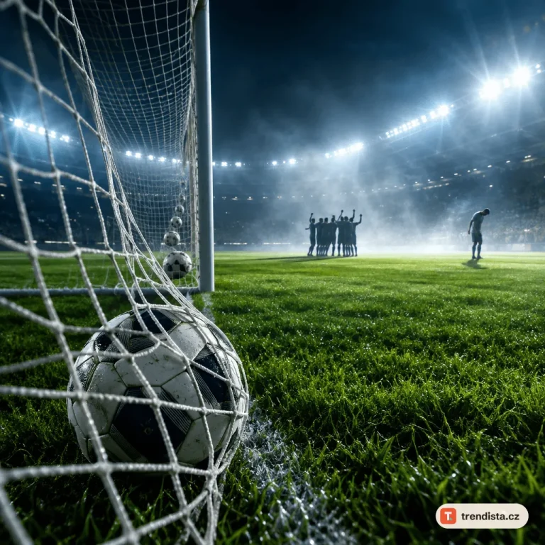 Craiova porazila Sepsi 5:0 a na čelo ligy ztrácí bod