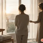 Veronika Arichteva rok po ztrátě syna podpořila další matky