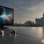 Vláda chce zrušit poplatky za ČT a rozhlas a ubrat jim peníze