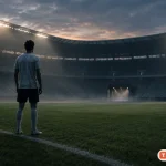 Součkův West Ham dostal nabídku na Sancha, přestup není jistý