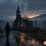 Česká televize v neděli zahájí šestidílnou krimi Hec