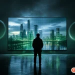 Matrix se vrací na Nova Cinema, čas vysílání se rozchází