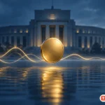 Bitcoin se po rozhodnutí Fedu drží kolem 81 tisíc dolarů