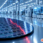 Samsung zvýší investice na 84,4 bilionu wonů, akcie klesly